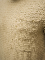 Muška Majica Camel OZONEE O/Y960T