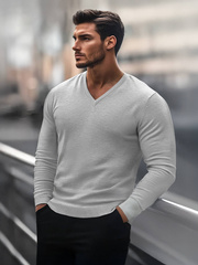 siva
