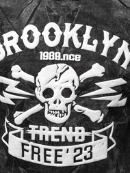 Muška grafitna dukserica OZONEE JS/DD250Z