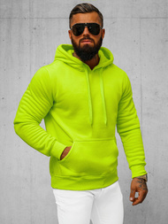 Muška dukserica akvamarin OZONEE JS/2009/72Z