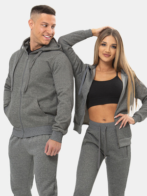 Dukserice za parove 11 