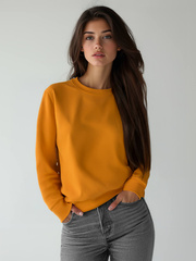 camel [scr]