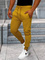 camel [scr]