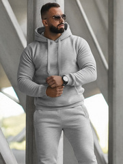 siva