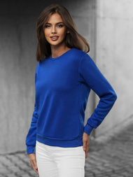 Ženska dukserica različak OZONEE JS/W01/65Z