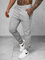 siva