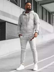 siva