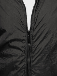 Muška proljetna jakna crna OZONEE JS/5M3212/392