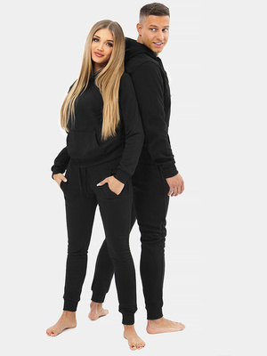 Trenirke za parove 04 