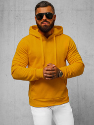 Muška Dukserica Camel OZONEE JS/2009Z 