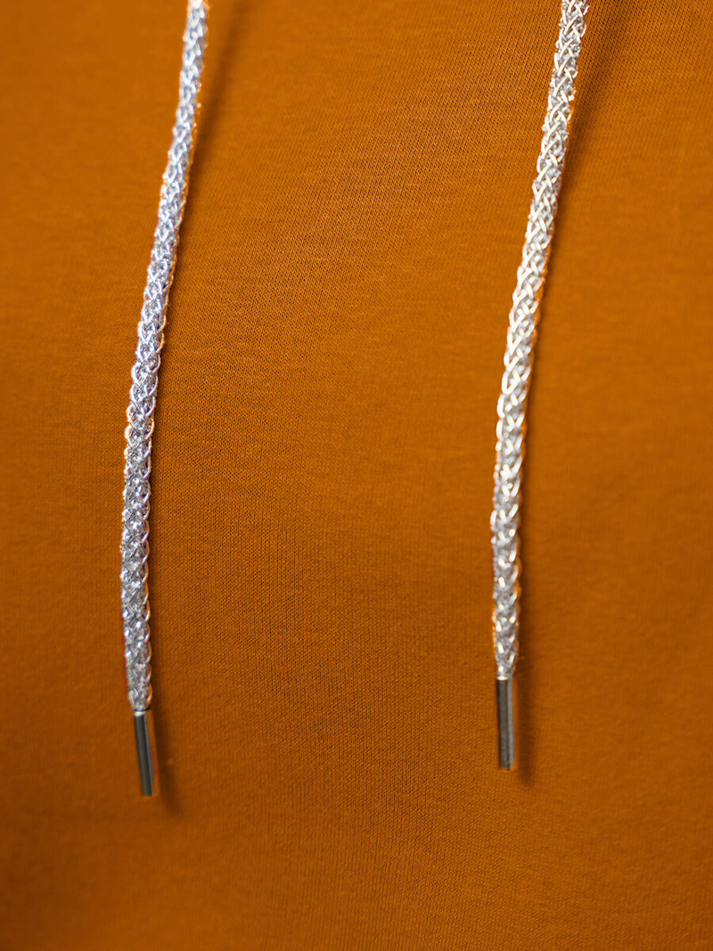 Ženska dukserica Camel OZONEE O/12102