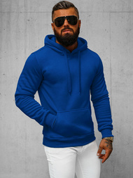 Muška dukserica različak OZONEE JS/2009/65Z