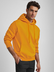 Muška dukserica Camel OZONEE JS/2009Z 