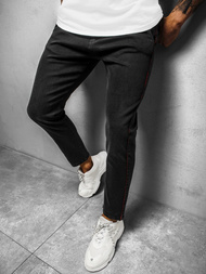 Muške hlače traperice OZONEE B/7154Z