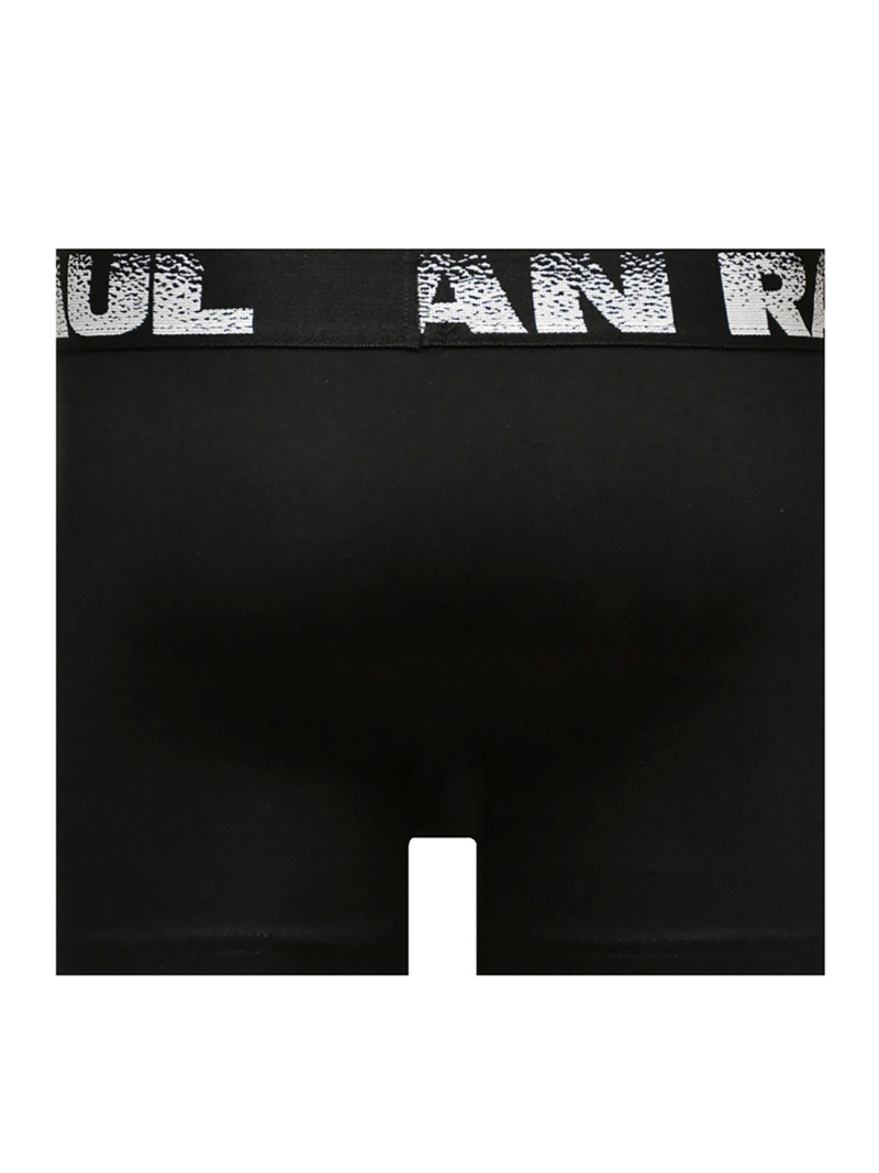 Muške bokserice OZONEE O/051