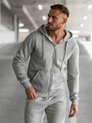 siva