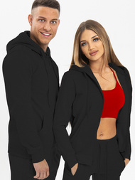 Dukserice za parove 09 