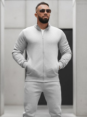 siva