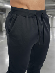 Muška trenirka modra OZONEE JS/8C1966/25