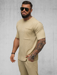 Muška Majica Camel OZONEE O/Y960T