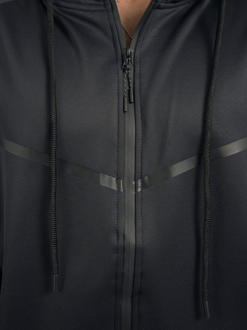 Muška trenirka modra OZONEE JS/8C1966/25