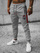 siva
