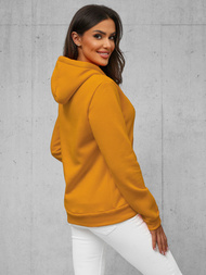 Ženska dukserica Camel OZONEE JS/W02/26Z