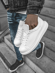 Muške tenisice OZONEE CH/257