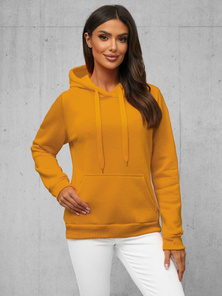 Ženska dukserica Camel OZONEE JS/W02/26Z