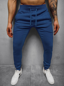 Muške sportske hlače Indigo OZONEE JS/XW01/66