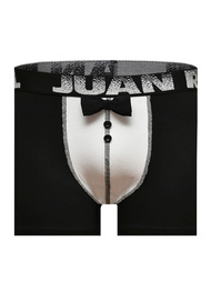 Muške bokserice OZONEE O/051