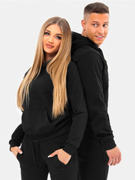 Dukserice za parove 04 