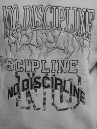 Dukserica s kapuljačom siva OZONEE O/SWE23037