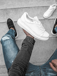 Muške tenisice OZONEE CH/257