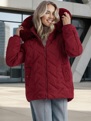 bordo