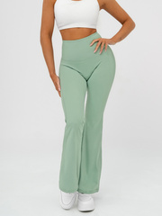menta
