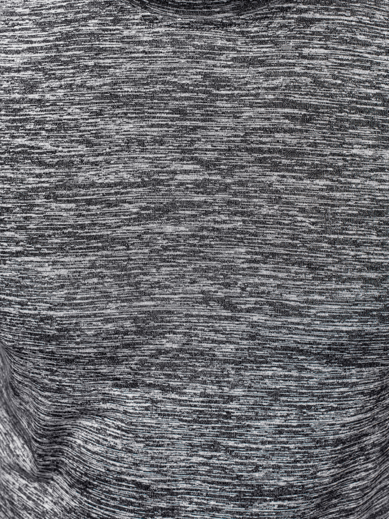 Muška majica grafitna OZONEE JS/S01Z