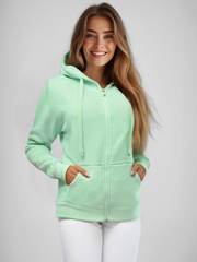 menta