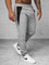 siva