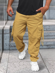 tamno bež
