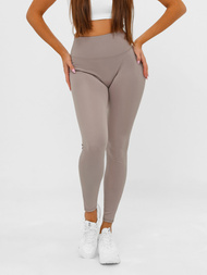 Ženske Sportske Tajice Moka OZONEE JS/17K580/5