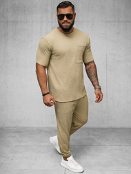 Muška Majica Camel OZONEE O/Y960T