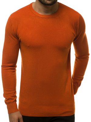 Muški džemper Camel OZONEE TMK/YY01/8