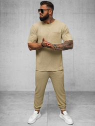 Muška Majica Camel OZONEE O/Y960T