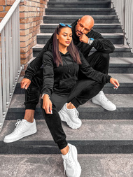 Trenirke za parove 07