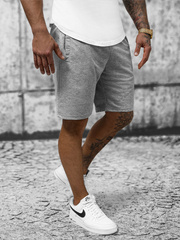 siva