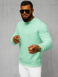 Muška dukserica Mint OZONEE JS/2001-10Z