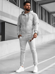 siva