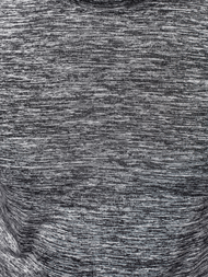 Muška majica grafitna OZONEE JS/S01Z