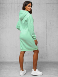 Ženska Dukserica Mint OZONEE JS/YS10005/39Z